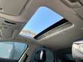 Audi A8 3.0 TDI 250 CV clean diesel quattro tiptronic Gris - thumbnail 15