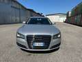 Audi A8 3.0 TDI 250 CV clean diesel quattro tiptronic Gris - thumbnail 2