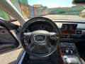 Audi A8 3.0 TDI 250 CV clean diesel quattro tiptronic Gris - thumbnail 11