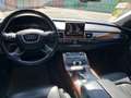 Audi A8 3.0 TDI 250 CV clean diesel quattro tiptronic Gris - thumbnail 12