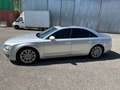 Audi A8 3.0 TDI 250 CV clean diesel quattro tiptronic Gris - thumbnail 4