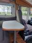 Mercedes-Benz ML 500 Hymer ml580 Weiß - thumbnail 21