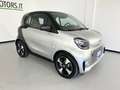 smart forTwo EQ Pulse Grijs - thumbnail 3