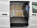 Mercedes-Benz Vito 116 CDI L2 Pro Trekhaak Achteruitrijcamera Multibe Weiß - thumbnail 17