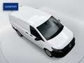 Mercedes-Benz Vito 116 CDI L2 Pro Trekhaak Achteruitrijcamera Multibe Weiß - thumbnail 29