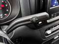 Mercedes-Benz Vito 116 CDI L2 Pro Trekhaak Achteruitrijcamera Multibe Weiß - thumbnail 23