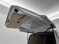 Mercedes-Benz Vito 116 CDI L2 Pro Trekhaak Achteruitrijcamera Multibe Weiß - thumbnail 39