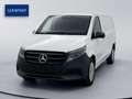 Mercedes-Benz Vito 116 CDI L2 Pro Trekhaak Achteruitrijcamera Multibe Weiß - thumbnail 2