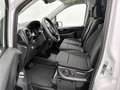 Mercedes-Benz Vito 116 CDI L2 Pro Trekhaak Achteruitrijcamera Multibe Weiß - thumbnail 15