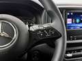 Mercedes-Benz Vito 116 CDI L2 Pro Trekhaak Achteruitrijcamera Multibe Weiß - thumbnail 20