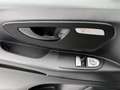 Mercedes-Benz Vito 116 CDI L2 Pro Trekhaak Achteruitrijcamera Multibe Weiß - thumbnail 26