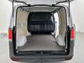 Mercedes-Benz Vito 116 CDI L2 Pro Trekhaak Achteruitrijcamera Multibe Weiß - thumbnail 18