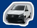Mercedes-Benz Vito 116 CDI L2 Pro Trekhaak Achteruitrijcamera Multibe Weiß - thumbnail 1