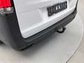 Mercedes-Benz Vito 116 CDI L2 Pro Trekhaak Achteruitrijcamera Multibe Weiß - thumbnail 38
