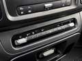 Mercedes-Benz Vito 116 CDI L2 Pro Trekhaak Achteruitrijcamera Multibe Weiß - thumbnail 9