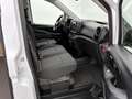 Mercedes-Benz Vito 116 CDI L2 Pro Trekhaak Achteruitrijcamera Multibe Weiß - thumbnail 16