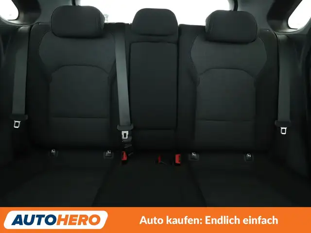 Hyundai I30 view 15