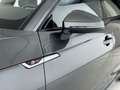 Audi A5 A5 SPB 40 TDI quattro S tronic S line edition ** Grau - thumbnail 12