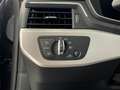 Audi A5 A5 SPB 40 TDI quattro S tronic S line edition ** Grau - thumbnail 32