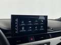 Audi A5 A5 SPB 40 TDI quattro S tronic S line edition ** Grau - thumbnail 18