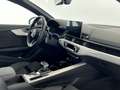 Audi A5 A5 SPB 40 TDI quattro S tronic S line edition ** Grau - thumbnail 42