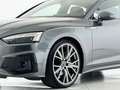 Audi A5 A5 SPB 40 TDI quattro S tronic S line edition ** Grau - thumbnail 9