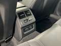 Audi A5 A5 SPB 40 TDI quattro S tronic S line edition ** Grau - thumbnail 41