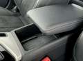 Audi A5 A5 SPB 40 TDI quattro S tronic S line edition ** Grau - thumbnail 38