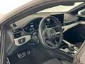 Audi A5 A5 SPB 40 TDI quattro S tronic S line edition ** Grau - thumbnail 21