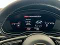 Audi A5 A5 SPB 40 TDI quattro S tronic S line edition ** Grau - thumbnail 27