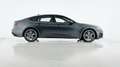 Audi A5 A5 SPB 40 TDI quattro S tronic S line edition ** Grau - thumbnail 3