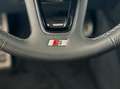 Audi A5 A5 SPB 40 TDI quattro S tronic S line edition ** Grau - thumbnail 26