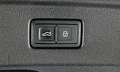 Audi A5 A5 SPB 40 TDI quattro S tronic S line edition ** Grau - thumbnail 44