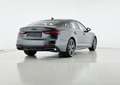 Audi A5 A5 SPB 40 TDI quattro S tronic S line edition ** Grau - thumbnail 7