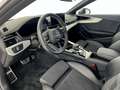 Audi A5 A5 SPB 40 TDI quattro S tronic S line edition ** Grau - thumbnail 23