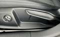Audi A5 A5 SPB 40 TDI quattro S tronic S line edition ** Grau - thumbnail 37