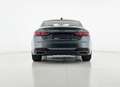 Audi A5 A5 SPB 40 TDI quattro S tronic S line edition ** Grau - thumbnail 2