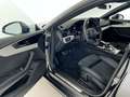 Audi A5 A5 SPB 40 TDI quattro S tronic S line edition ** Grau - thumbnail 14