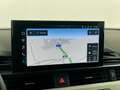 Audi A5 A5 SPB 40 TDI quattro S tronic S line edition ** Grau - thumbnail 20