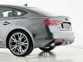 Audi A5 A5 SPB 40 TDI quattro S tronic S line edition ** Grau - thumbnail 11