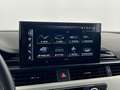 Audi A5 A5 SPB 40 TDI quattro S tronic S line edition ** Grau - thumbnail 15