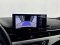 Audi A5 A5 SPB 40 TDI quattro S tronic S line edition ** Grau - thumbnail 19