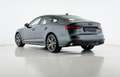 Audi A5 A5 SPB 40 TDI quattro S tronic S line edition ** Grau - thumbnail 13