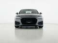 Audi A5 A5 SPB 40 TDI quattro S tronic S line edition ** Grau - thumbnail 8