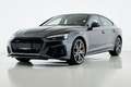 Audi A5 A5 SPB 40 TDI quattro S tronic S line edition ** Grau - thumbnail 1