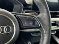 Audi A5 A5 SPB 40 TDI quattro S tronic S line edition ** Grau - thumbnail 24