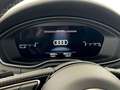Audi A5 A5 SPB 40 TDI quattro S tronic S line edition ** Grau - thumbnail 33