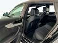 Audi A5 A5 SPB 40 TDI quattro S tronic S line edition ** Grau - thumbnail 39