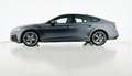 Audi A5 A5 SPB 40 TDI quattro S tronic S line edition ** Grau - thumbnail 10