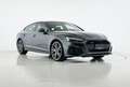 Audi A5 A5 SPB 40 TDI quattro S tronic S line edition ** Grau - thumbnail 6